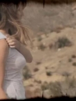 Filename=rollingstone_2814029.jpg
Filesize=21KiB
Dimensions=640x360
Date added=Aug 24, 2014 rollingstone_2814029.jpg
