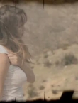 Filename=rollingstone_2814229.jpg
Filesize=19KiB
Dimensions=640x360
Date added=Aug 24, 2014 rollingstone_2814229.jpg