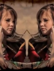 Filename=rollingstone_281429.jpg
Filesize=28KiB
Dimensions=640x360
Date added=Aug 24, 2014 rollingstone_281429.jpg