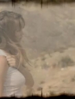 Filename=rollingstone_2814329.jpg
Filesize=17KiB
Dimensions=640x360
Date added=Aug 24, 2014 rollingstone_2814329.jpg