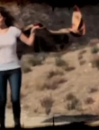Filename=rollingstone_2814529.jpg
Filesize=24KiB
Dimensions=640x360
Date added=Aug 24, 2014 rollingstone_2814529.jpg