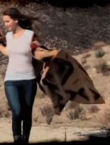 Filename=rollingstone_2814729.jpg
Filesize=31KiB
Dimensions=640x360
Date added=Aug 24, 2014 rollingstone_2814729.jpg