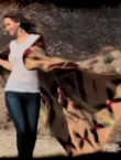 Filename=rollingstone_2814829.jpg
Filesize=31KiB
Dimensions=640x360
Date added=Aug 24, 2014 rollingstone_2814829.jpg