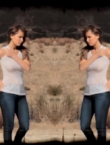 Filename=rollingstone_2814929.jpg
Filesize=24KiB
Dimensions=640x360
Date added=Aug 24, 2014 rollingstone_2814929.jpg