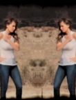 Filename=rollingstone_2815029.jpg
Filesize=25KiB
Dimensions=640x360
Date added=Aug 24, 2014 rollingstone_2815029.jpg
