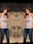 Filename=rollingstone_2815129.jpg
Filesize=26KiB
Dimensions=640x360
Date added=Aug 24, 2014 rollingstone_2815129.jpg