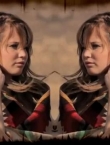 Filename=rollingstone_281529.jpg
Filesize=27KiB
Dimensions=640x360
Date added=Aug 24, 2014 rollingstone_281529.jpg
