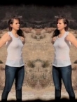 Filename=rollingstone_2815529.jpg
Filesize=31KiB
Dimensions=640x360
Date added=Aug 24, 2014 rollingstone_2815529.jpg