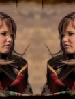 Filename=rollingstone_281629.jpg
Filesize=27KiB
Dimensions=640x360
Date added=Aug 24, 2014 rollingstone_281629.jpg