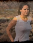 Filename=rollingstone_2816829.jpg
Filesize=25KiB
Dimensions=640x360
Date added=Aug 24, 2014 rollingstone_2816829.jpg