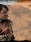 Filename=rollingstone_28229.jpg
Filesize=23KiB
Dimensions=640x360
Date added=Aug 24, 2014 rollingstone_28229.jpg