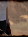 Filename=rollingstone_282329.jpg
Filesize=17KiB
Dimensions=640x360
Date added=Aug 24, 2014 rollingstone_282329.jpg