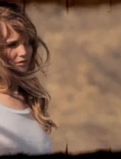 Filename=rollingstone_282729.jpg
Filesize=19KiB
Dimensions=640x360
Date added=Aug 24, 2014 rollingstone_282729.jpg