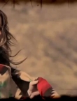 Filename=rollingstone_282929.jpg
Filesize=21KiB
Dimensions=640x360
Date added=Aug 24, 2014 rollingstone_282929.jpg