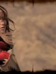 Filename=rollingstone_283029.jpg
Filesize=20KiB
Dimensions=640x360
Date added=Aug 24, 2014 rollingstone_283029.jpg