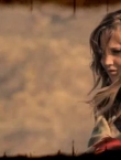 Filename=rollingstone_283129.jpg
Filesize=21KiB
Dimensions=640x360
Date added=Aug 24, 2014 rollingstone_283129.jpg