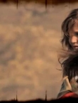 Filename=rollingstone_283229.jpg
Filesize=20KiB
Dimensions=640x360
Date added=Aug 24, 2014 rollingstone_283229.jpg