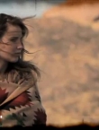 Filename=rollingstone_28329.jpg
Filesize=23KiB
Dimensions=640x360
Date added=Aug 24, 2014 rollingstone_28329.jpg