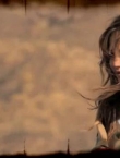 Filename=rollingstone_283329.jpg
Filesize=21KiB
Dimensions=640x360
Date added=Aug 24, 2014 rollingstone_283329.jpg