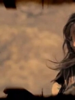 Filename=rollingstone_283529.jpg
Filesize=20KiB
Dimensions=640x360
Date added=Aug 24, 2014 rollingstone_283529.jpg