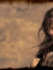 Filename=rollingstone_283629.jpg
Filesize=20KiB
Dimensions=640x360
Date added=Aug 24, 2014 rollingstone_283629.jpg