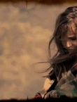 Filename=rollingstone_283729.jpg
Filesize=21KiB
Dimensions=640x360
Date added=Aug 24, 2014 rollingstone_283729.jpg