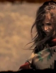 Filename=rollingstone_283829.jpg
Filesize=20KiB
Dimensions=640x360
Date added=Aug 24, 2014 rollingstone_283829.jpg