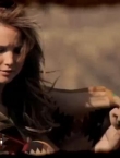 Filename=rollingstone_28429.jpg
Filesize=22KiB
Dimensions=640x360
Date added=Aug 24, 2014 rollingstone_28429.jpg