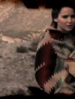 Filename=rollingstone_284629.jpg
Filesize=26KiB
Dimensions=640x360
Date added=Aug 24, 2014 rollingstone_284629.jpg