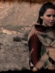 Filename=rollingstone_284729.jpg
Filesize=26KiB
Dimensions=640x360
Date added=Aug 24, 2014 rollingstone_284729.jpg