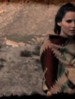 Filename=rollingstone_284829.jpg
Filesize=25KiB
Dimensions=640x360
Date added=Aug 24, 2014 rollingstone_284829.jpg