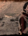Filename=rollingstone_284929.jpg
Filesize=25KiB
Dimensions=640x360
Date added=Aug 24, 2014 rollingstone_284929.jpg