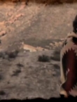 Filename=rollingstone_285029.jpg
Filesize=24KiB
Dimensions=640x360
Date added=Aug 24, 2014 rollingstone_285029.jpg