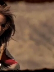 Filename=rollingstone_28529.jpg
Filesize=21KiB
Dimensions=640x360
Date added=Aug 24, 2014 rollingstone_28529.jpg