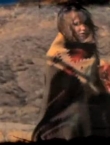 Filename=rollingstone_285429.jpg
Filesize=25KiB
Dimensions=640x360
Date added=Aug 24, 2014 rollingstone_285429.jpg