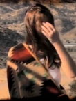 Filename=rollingstone_285629.jpg
Filesize=34KiB
Dimensions=640x360
Date added=Aug 24, 2014 rollingstone_285629.jpg
