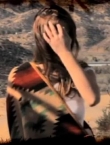 Filename=rollingstone_285729.jpg
Filesize=35KiB
Dimensions=640x360
Date added=Aug 24, 2014 rollingstone_285729.jpg