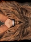 Filename=rollingstone_287829.jpg
Filesize=21KiB
Dimensions=640x360
Date added=Aug 24, 2014 rollingstone_287829.jpg