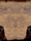 Filename=rollingstone_28829.jpg
Filesize=24KiB
Dimensions=640x360
Date added=Aug 24, 2014 rollingstone_28829.jpg