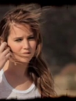 Filename=rollingstone_289029.jpg
Filesize=18KiB
Dimensions=640x360
Date added=Aug 24, 2014 rollingstone_289029.jpg