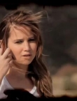 Filename=rollingstone_289129.jpg
Filesize=18KiB
Dimensions=640x360
Date added=Aug 24, 2014 rollingstone_289129.jpg