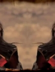 Filename=rollingstone_28929.jpg
Filesize=24KiB
Dimensions=640x360
Date added=Aug 24, 2014 rollingstone_28929.jpg