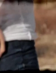 Filename=rollingstone_289529.jpg
Filesize=16KiB
Dimensions=640x360
Date added=Aug 24, 2014 rollingstone_289529.jpg