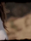 Filename=rollingstone_289829.jpg
Filesize=14KiB
Dimensions=640x360
Date added=Aug 24, 2014 rollingstone_289829.jpg