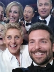 Filename=selfie.jpg
Filesize=32KiB
Dimensions=599x337
Date added=Mar 03, 2014 selfie.jpg