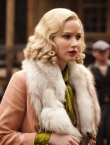 Filename=serena_28329.jpg
Filesize=192KiB
Dimensions=2048x1365
Date added=Oct 13, 2014 serena_28329.jpg