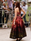 Filename=slp~0.jpg
Filesize=2081KiB
Dimensions=2182x3059
Date added=Aug 10, 2014 slp~0.jpg