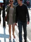 Filename=soho_28129.jpg
Filesize=182KiB
Dimensions=634x998
Date added=Jul 17, 2014 soho_28129.jpg