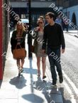 Filename=soho_28229.jpg
Filesize=56KiB
Dimensions=391x512
Date added=Jul 17, 2014 soho_28229.jpg