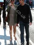 Filename=soho_28429.jpg
Filesize=43KiB
Dimensions=298x511
Date added=Jul 17, 2014 soho_28429.jpg
